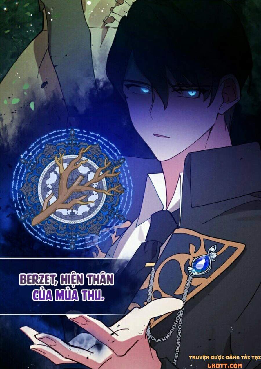Quý Cô Khó Gần Chap 2 - Next Chap 3