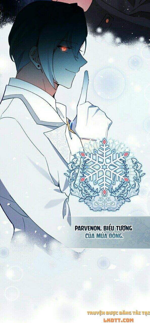 Quý Cô Khó Gần Chap 2 - Next Chap 3