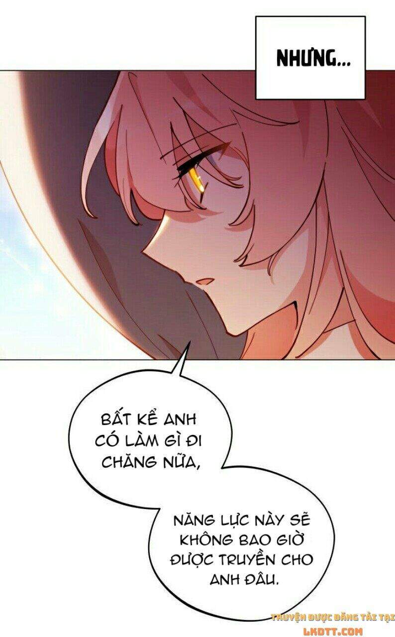 Quý Cô Khó Gần Chap 2 - Next Chap 3