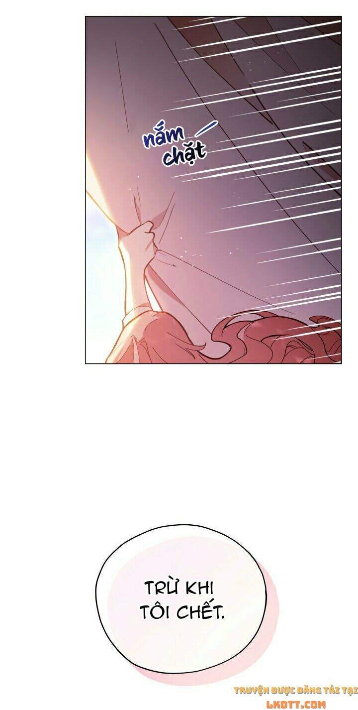 Quý Cô Khó Gần Chap 2 - Next Chap 3