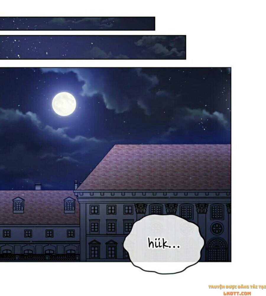 Quý Cô Khó Gần Chap 2 - Next Chap 3
