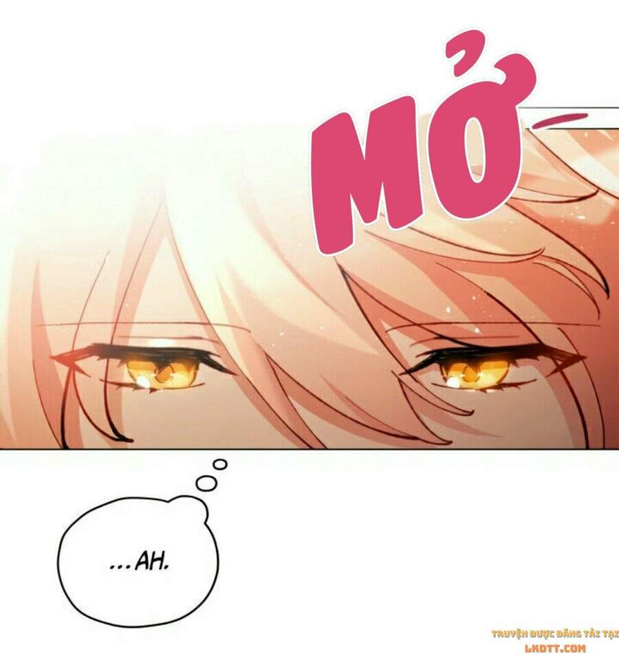 Quý Cô Khó Gần Chap 2 - Next Chap 3