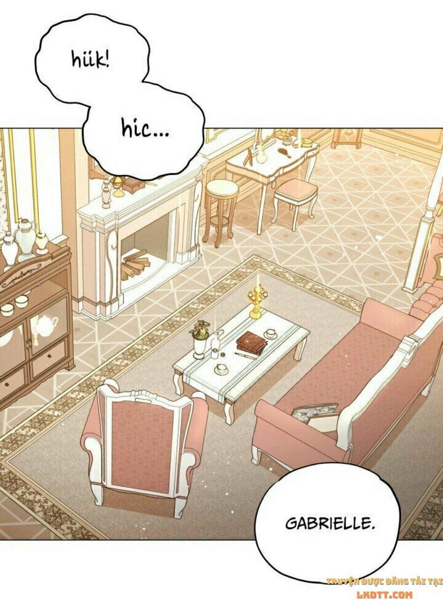 Quý Cô Khó Gần Chap 2 - Next Chap 3