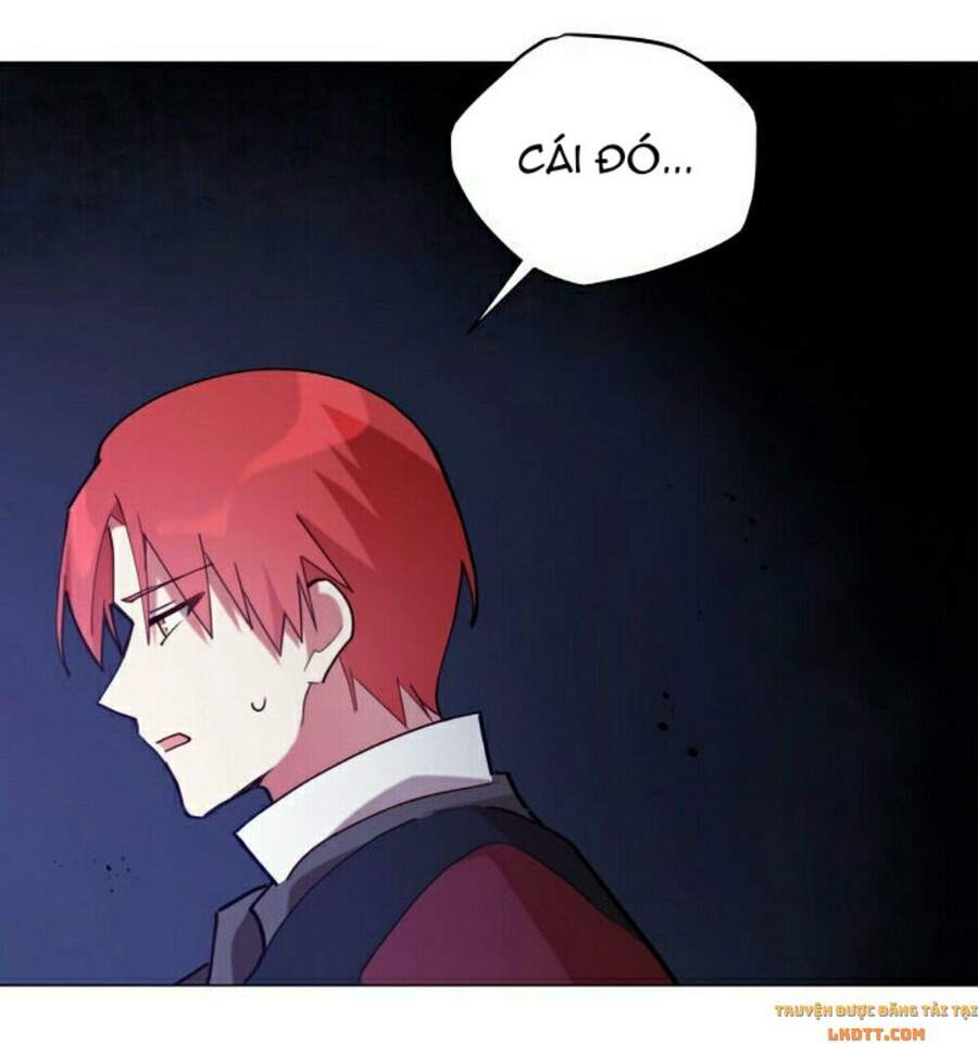 Quý Cô Khó Gần Chap 2 - Next Chap 3