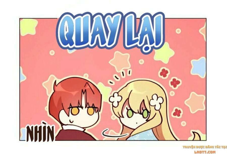 Quý Cô Khó Gần Chap 2 - Next Chap 3