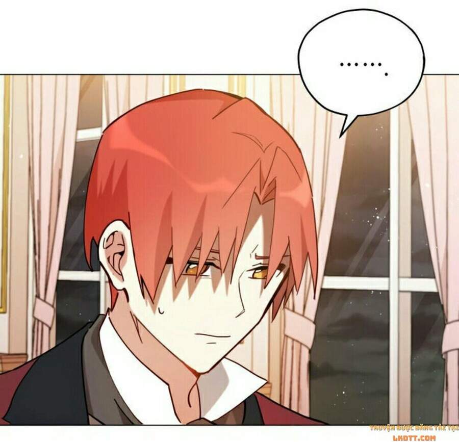 Quý Cô Khó Gần Chap 2 - Next Chap 3