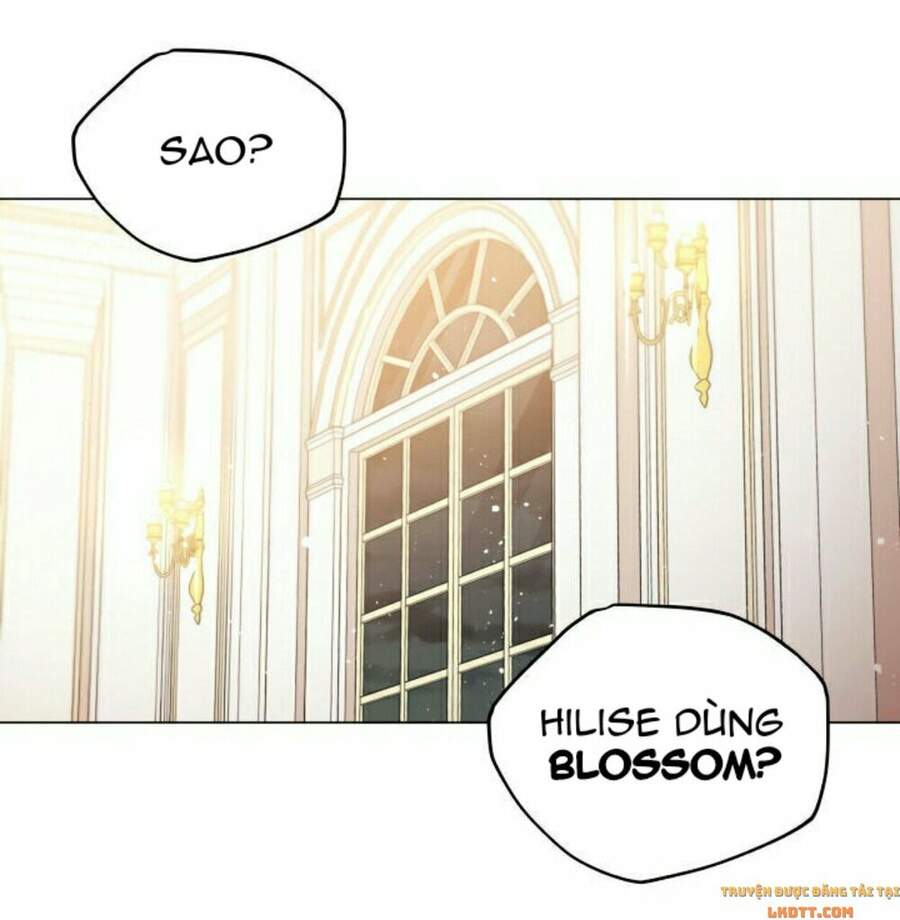 Quý Cô Khó Gần Chap 2 - Next Chap 3
