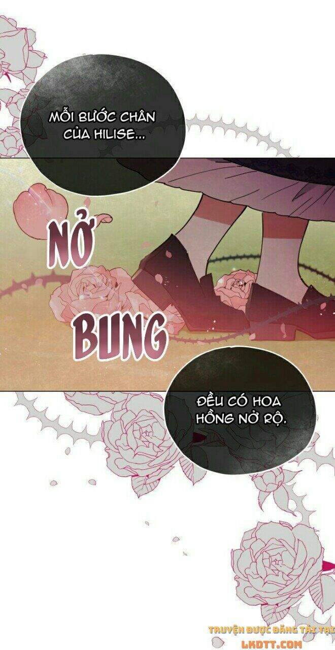 Quý Cô Khó Gần Chap 2 - Next Chap 3