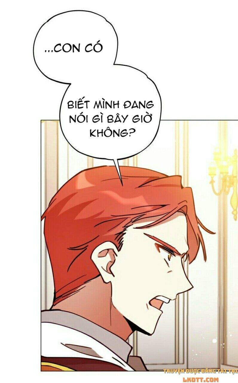Quý Cô Khó Gần Chap 2 - Next Chap 3