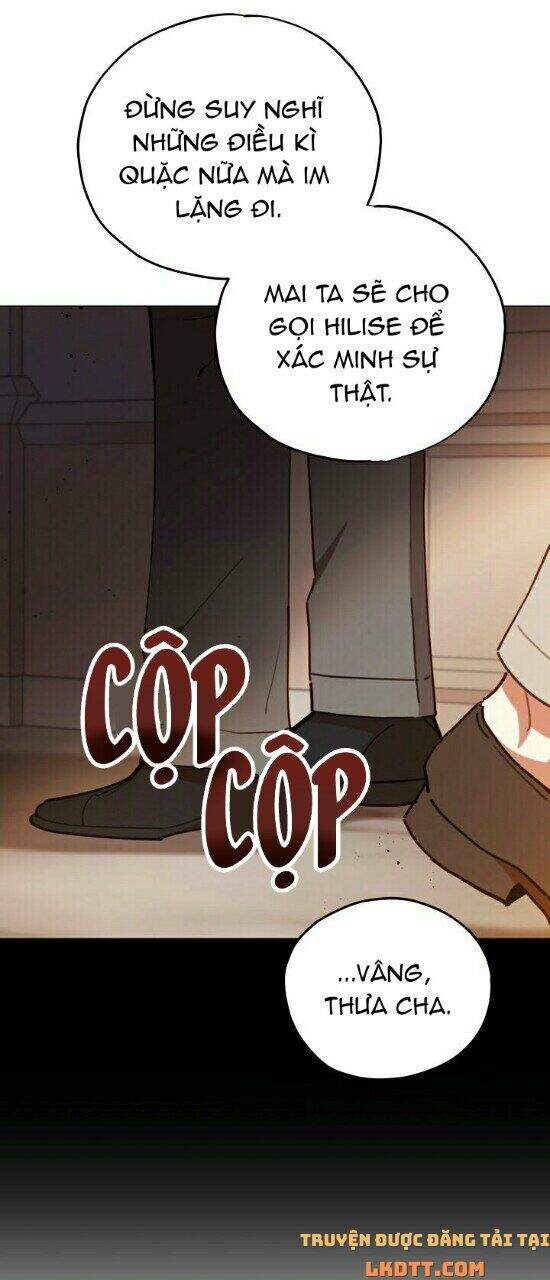 Quý Cô Khó Gần Chap 2 - Next Chap 3