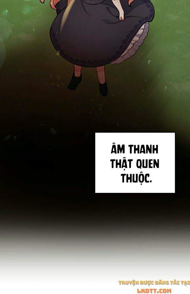 Quý Cô Khó Gần Chap 2 - Next Chap 3