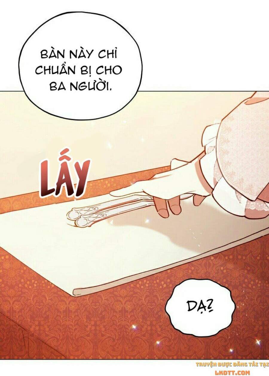 Quý Cô Khó Gần Chap 2 - Next Chap 3