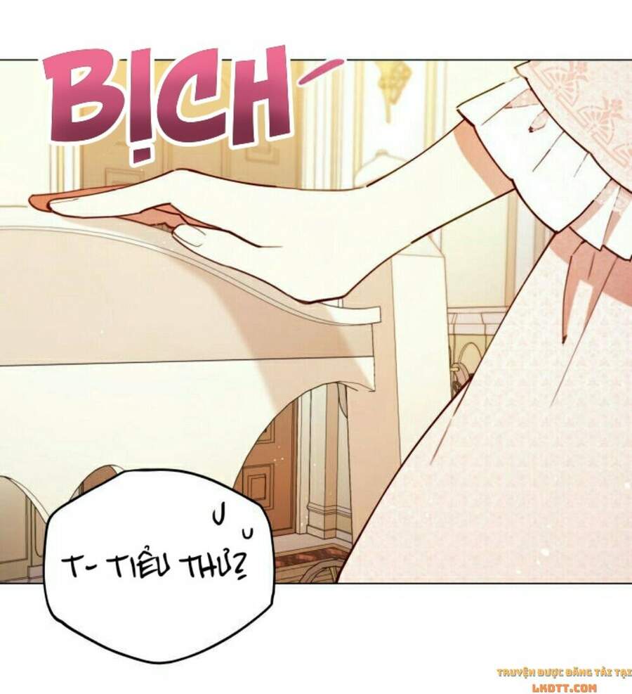 Quý Cô Khó Gần Chap 2 - Next Chap 3