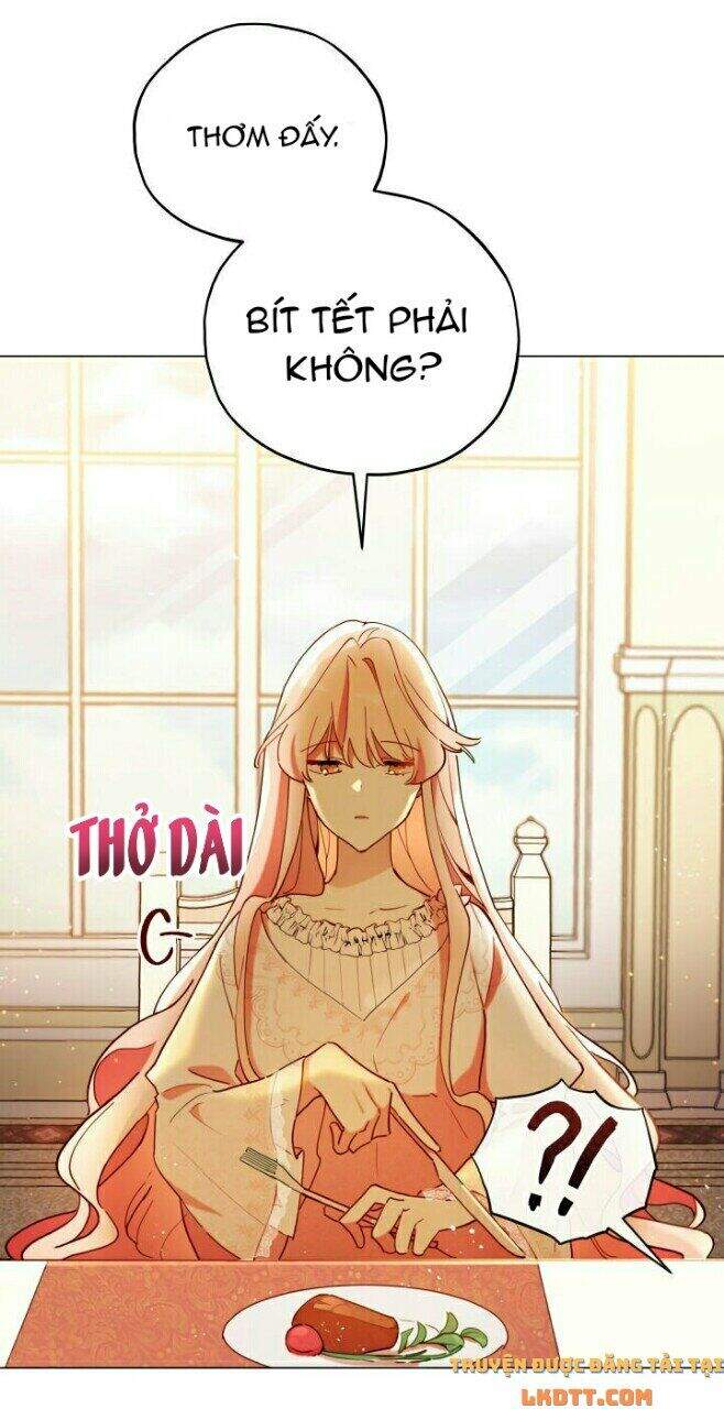 Quý Cô Khó Gần Chap 2 - Next Chap 3