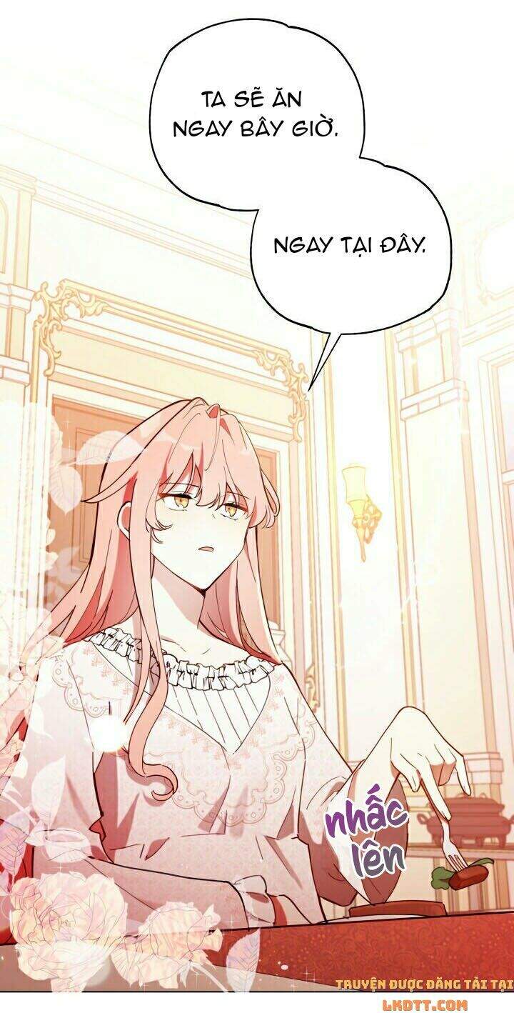 Quý Cô Khó Gần Chap 2 - Next Chap 3