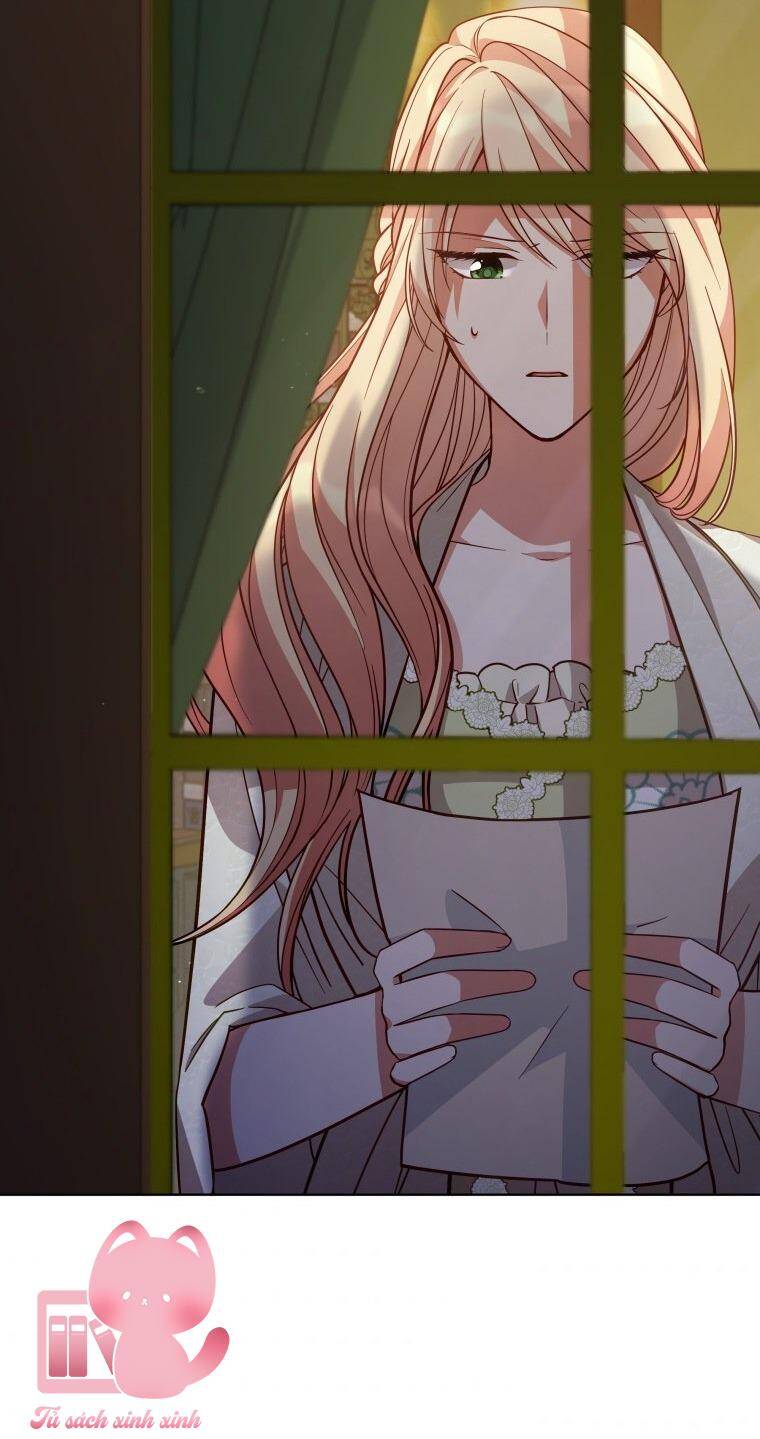 Quý Cô Khó Gần Chap 67 - Next Chap 68