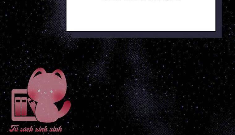 Quý Cô Khó Gần Chap 67 - Next Chap 68