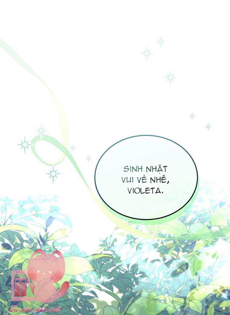 Quý Cô Khó Gần Chap 67 - Next Chap 68