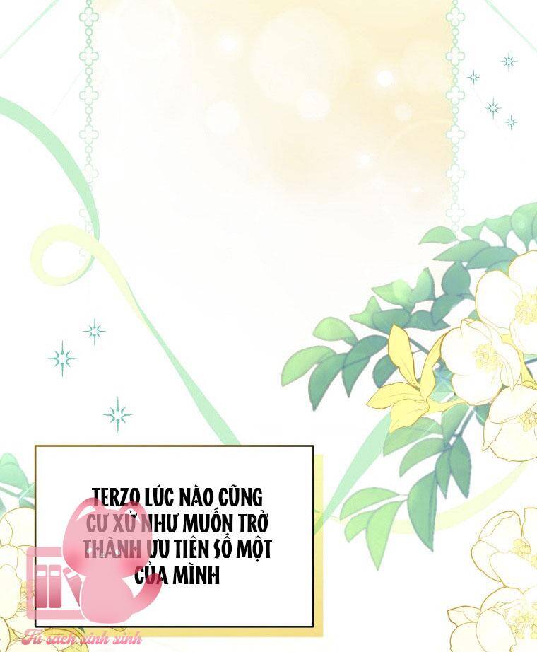 Quý Cô Khó Gần Chap 67 - Next Chap 68
