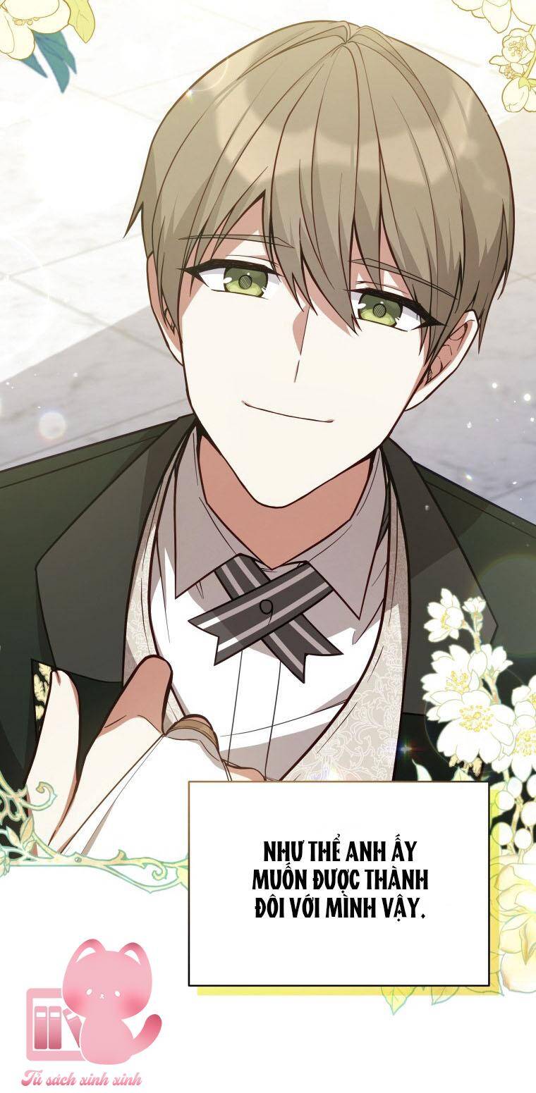 Quý Cô Khó Gần Chap 67 - Next Chap 68