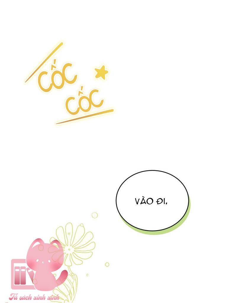 Quý Cô Khó Gần Chap 67 - Next Chap 68