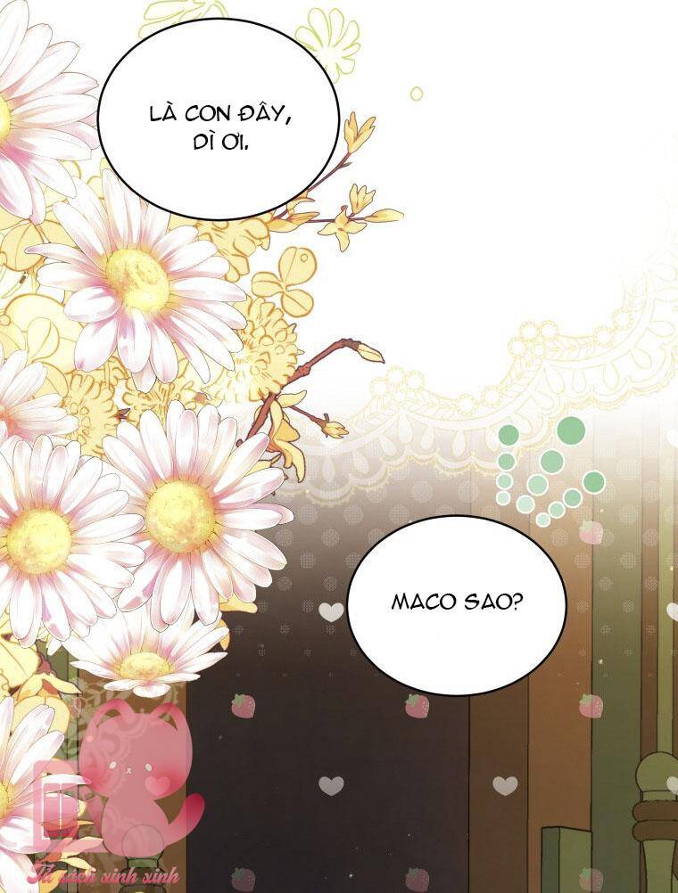 Quý Cô Khó Gần Chap 67 - Next Chap 68