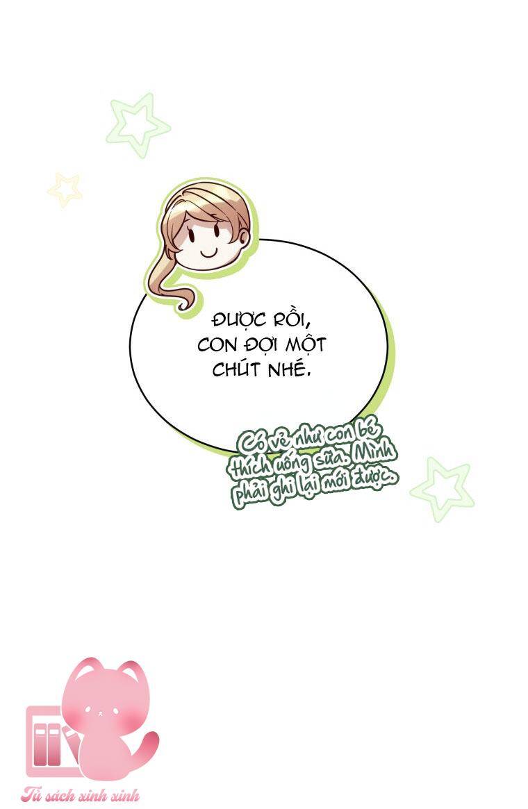Quý Cô Khó Gần Chap 67 - Next Chap 68