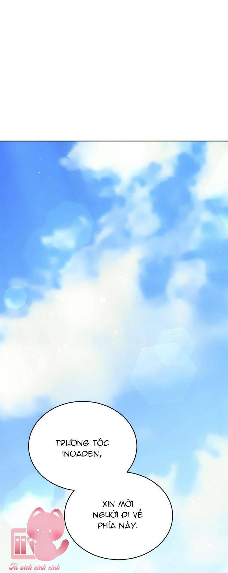 Quý Cô Khó Gần Chap 67 - Next Chap 68