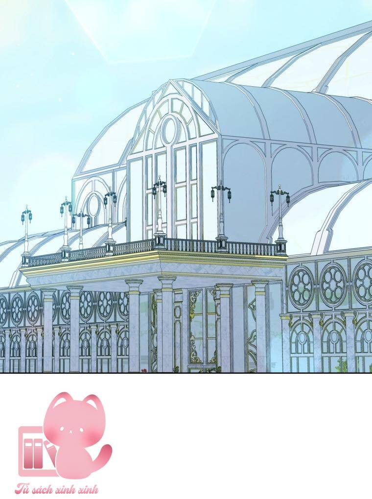 Quý Cô Khó Gần Chap 67 - Next Chap 68
