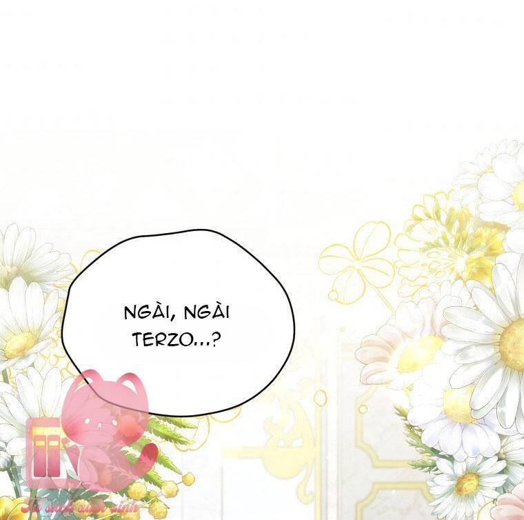 Quý Cô Khó Gần Chap 67 - Next Chap 68