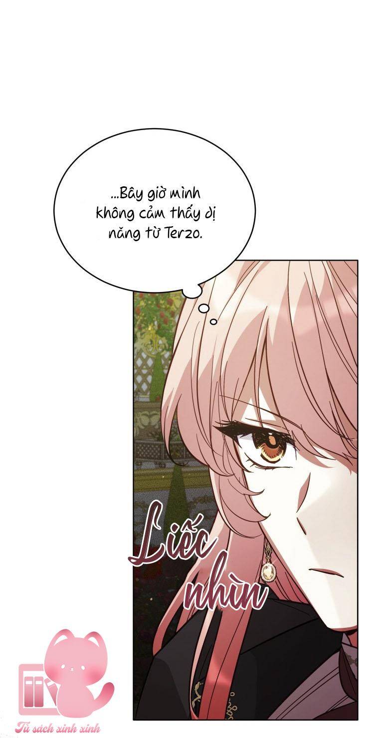 Quý Cô Khó Gần Chap 67 - Next Chap 68
