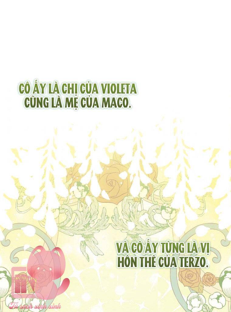 Quý Cô Khó Gần Chap 67 - Next Chap 68