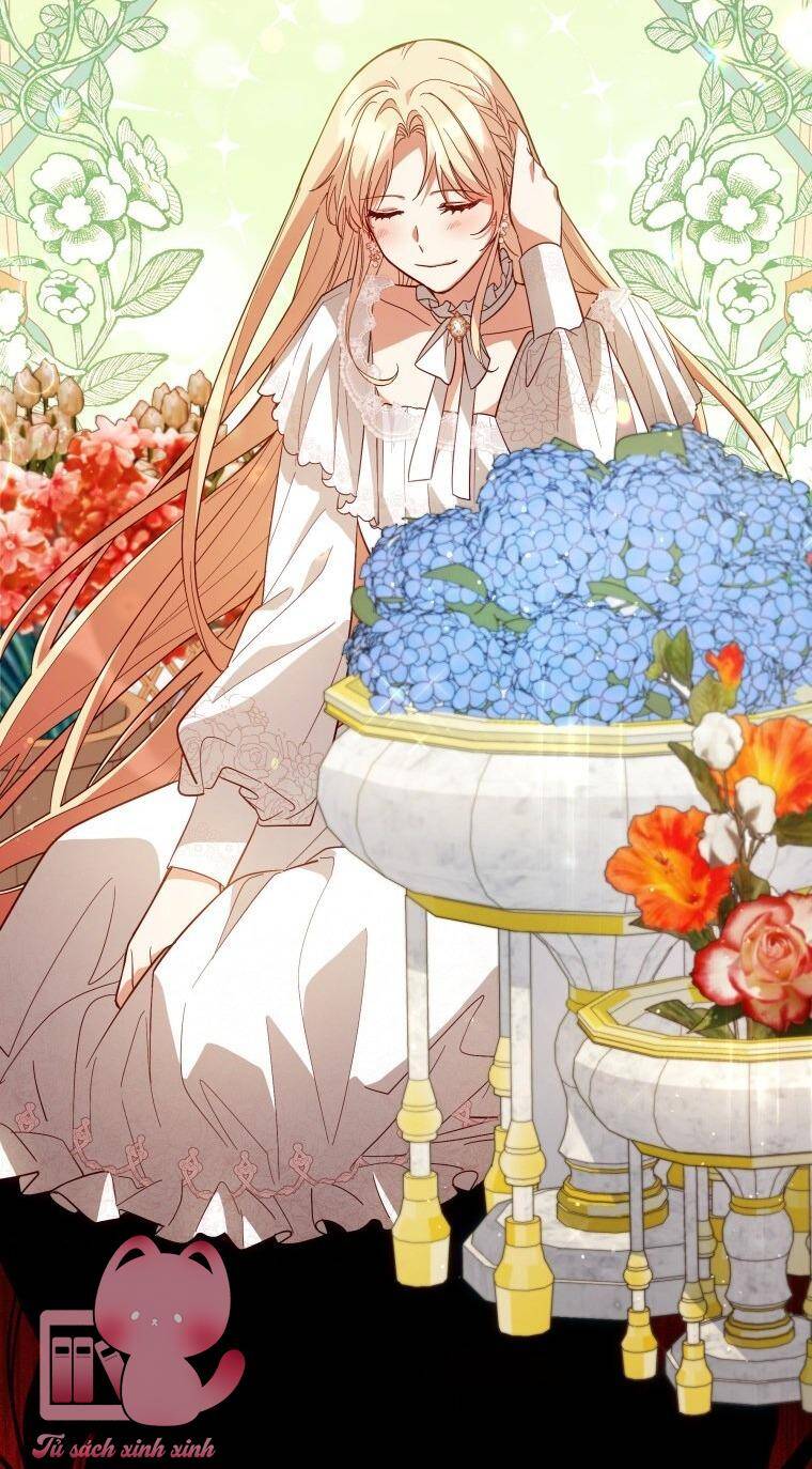 Quý Cô Khó Gần Chap 67 - Next Chap 68