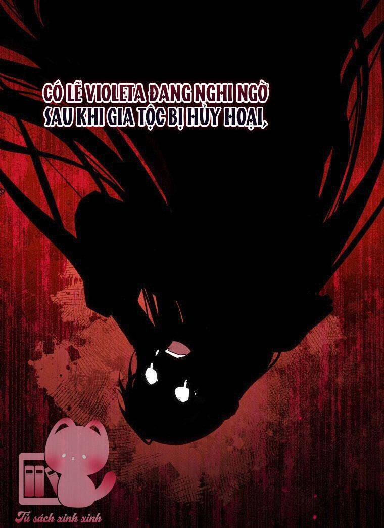 Quý Cô Khó Gần Chap 67 - Next Chap 68