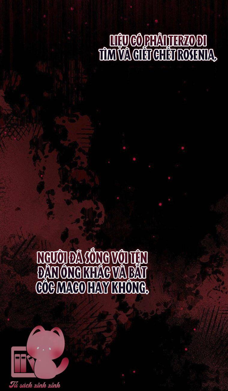 Quý Cô Khó Gần Chap 67 - Next Chap 68