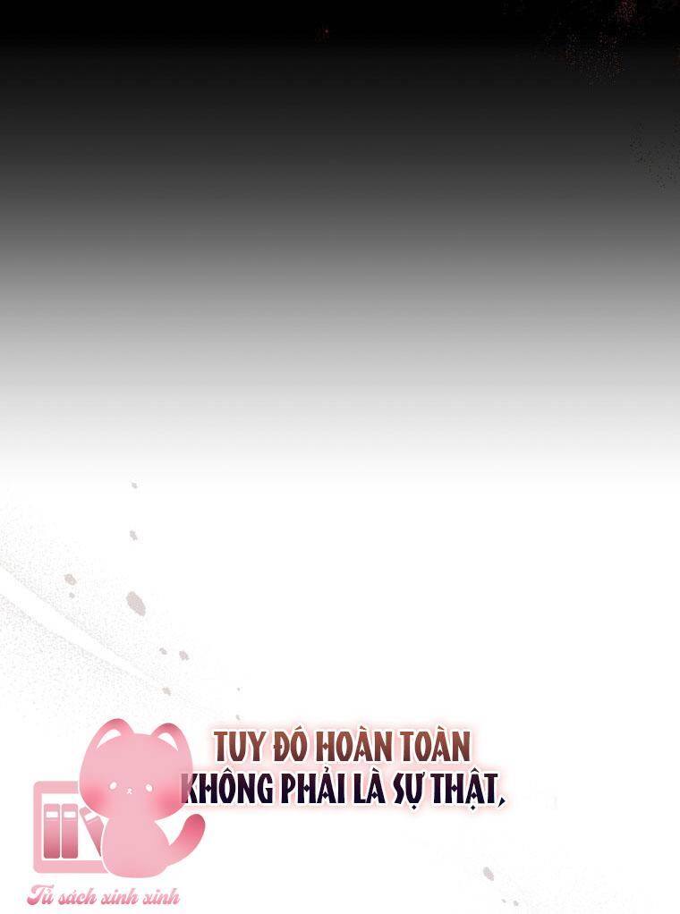 Quý Cô Khó Gần Chap 67 - Next Chap 68