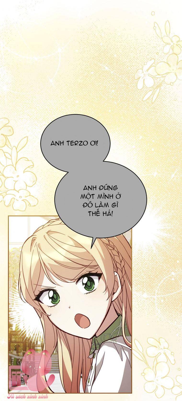 Quý Cô Khó Gần Chap 67 - Next Chap 68