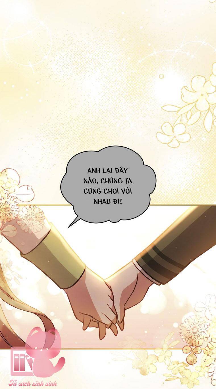 Quý Cô Khó Gần Chap 67 - Next Chap 68