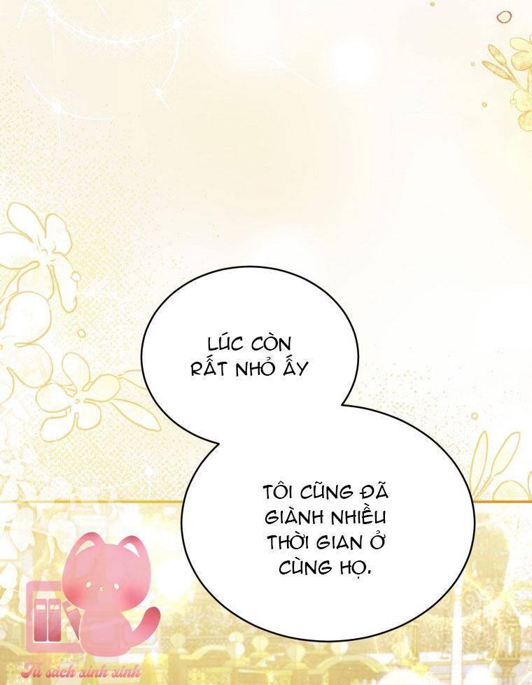 Quý Cô Khó Gần Chap 67 - Next Chap 68