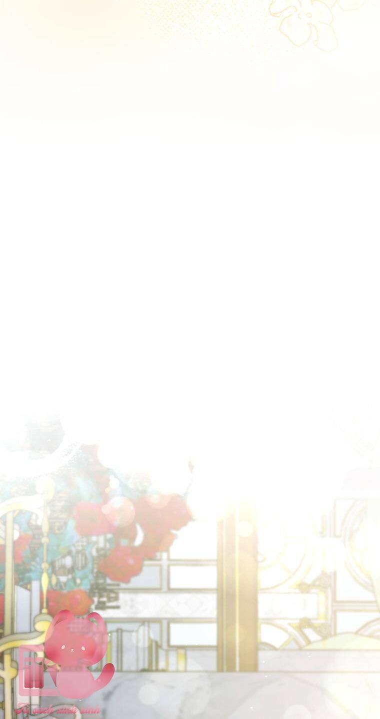 Quý Cô Khó Gần Chap 67 - Next Chap 68