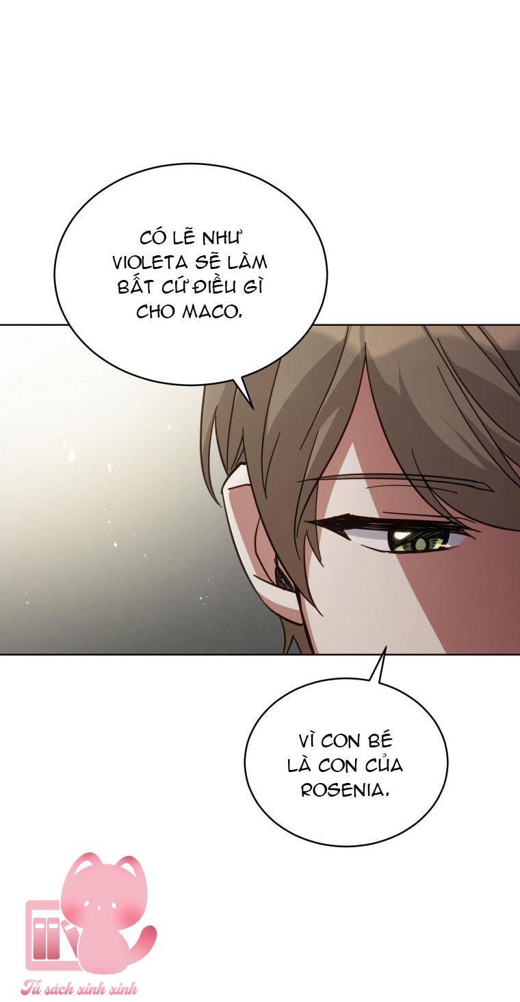 Quý Cô Khó Gần Chap 67 - Next Chap 68