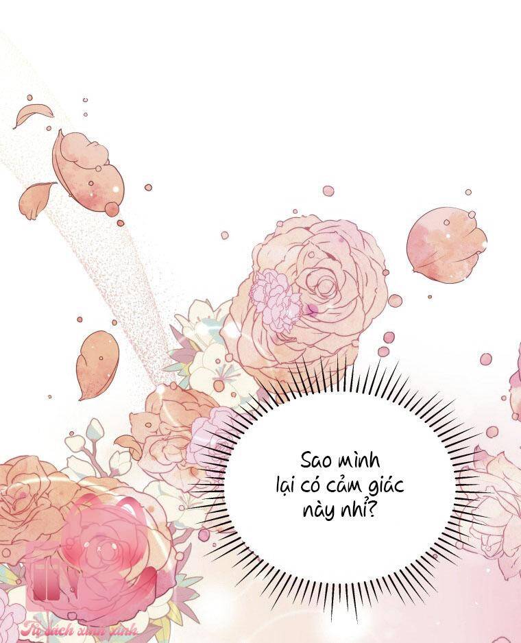 Quý Cô Khó Gần Chap 67 - Next Chap 68