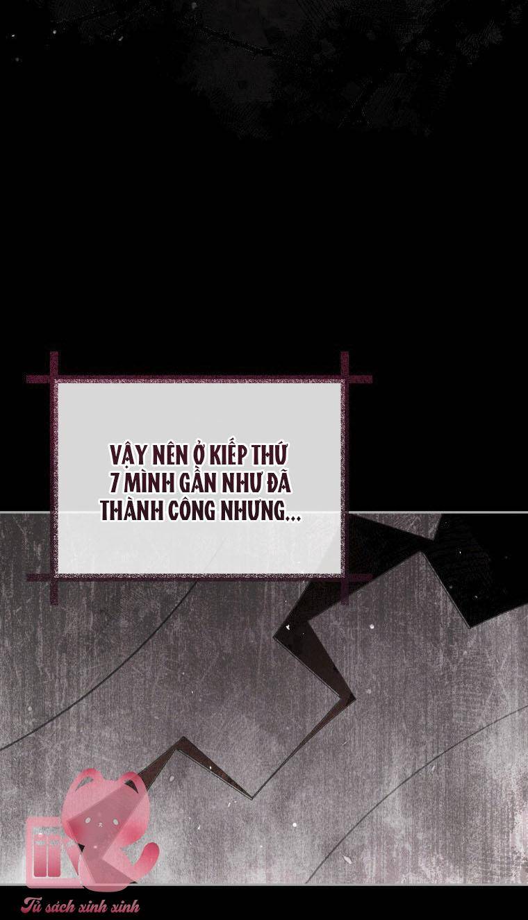 Quý Cô Khó Gần Chap 67 - Next Chap 68