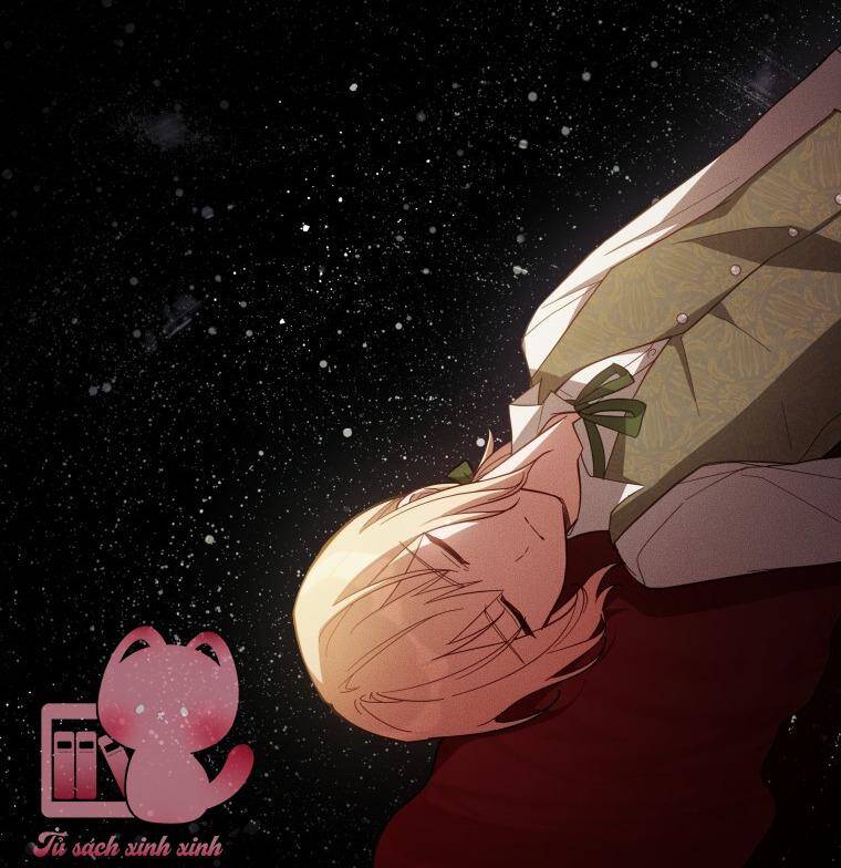 Quý Cô Khó Gần Chap 67 - Next Chap 68