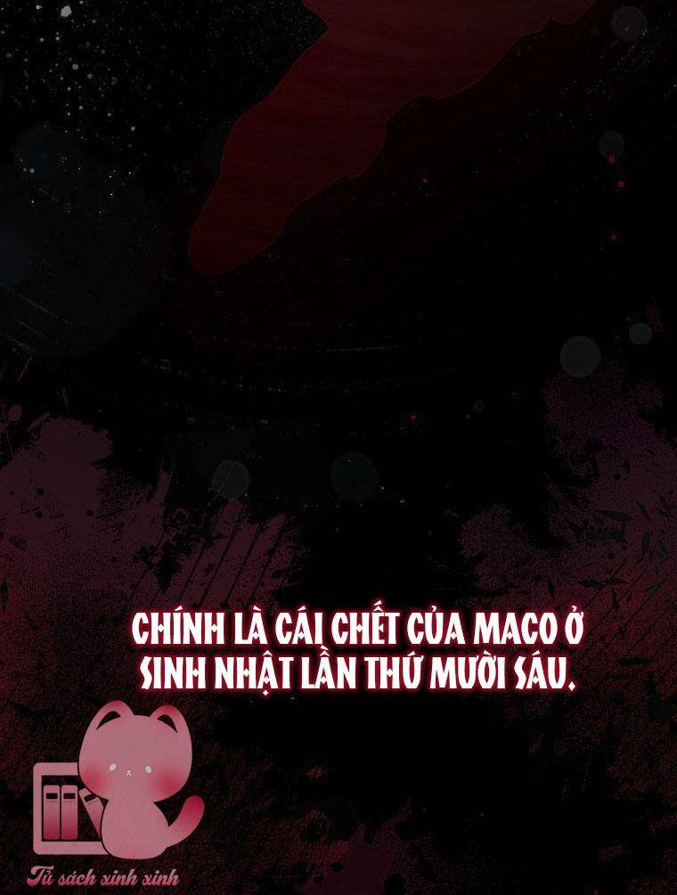 Quý Cô Khó Gần Chap 67 - Next Chap 68