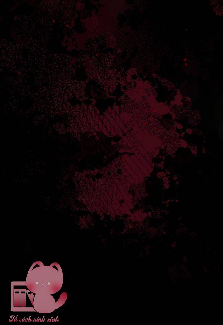 Quý Cô Khó Gần Chap 67 - Next Chap 68