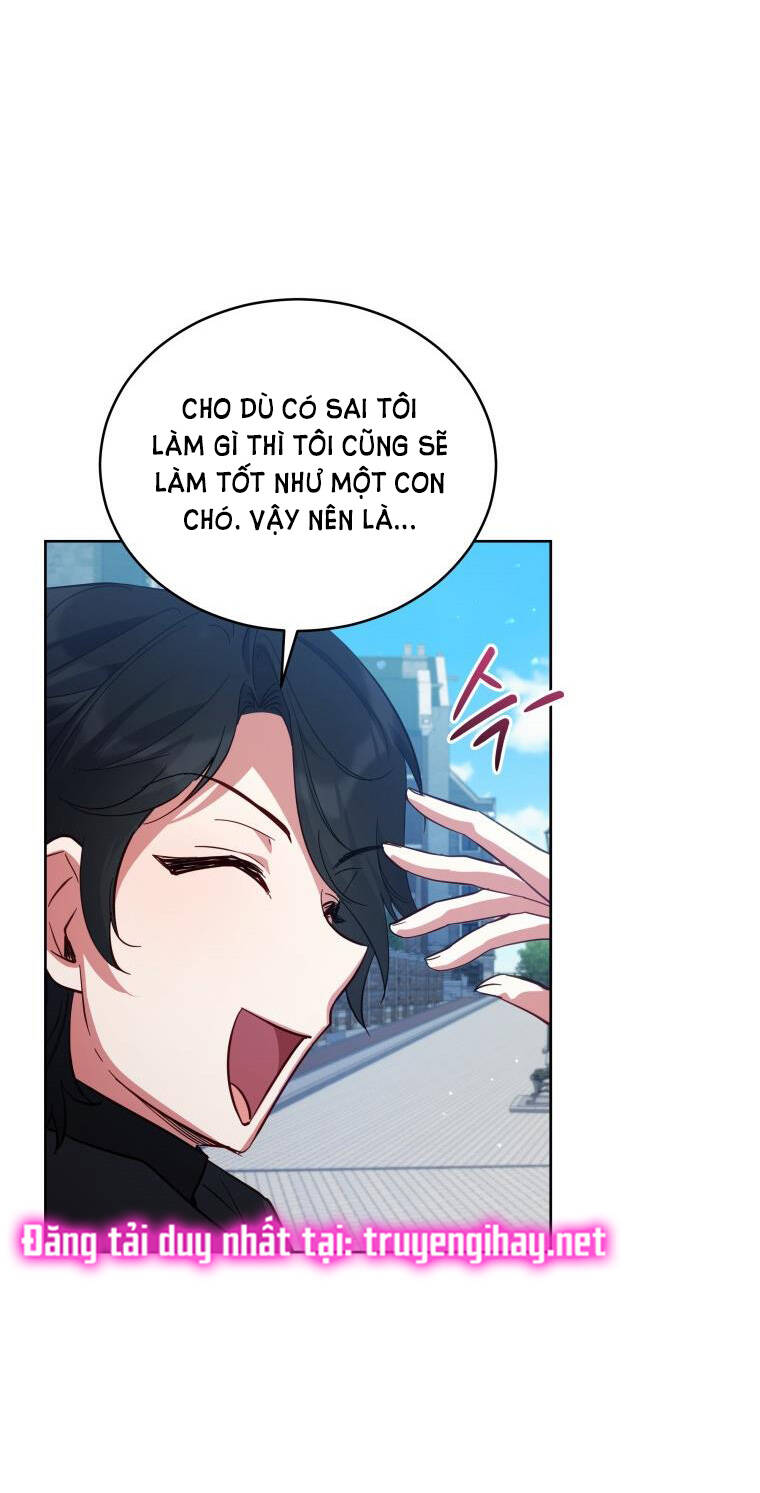 Quý Cô Khó Gần Chap 74 - Next Chap 75