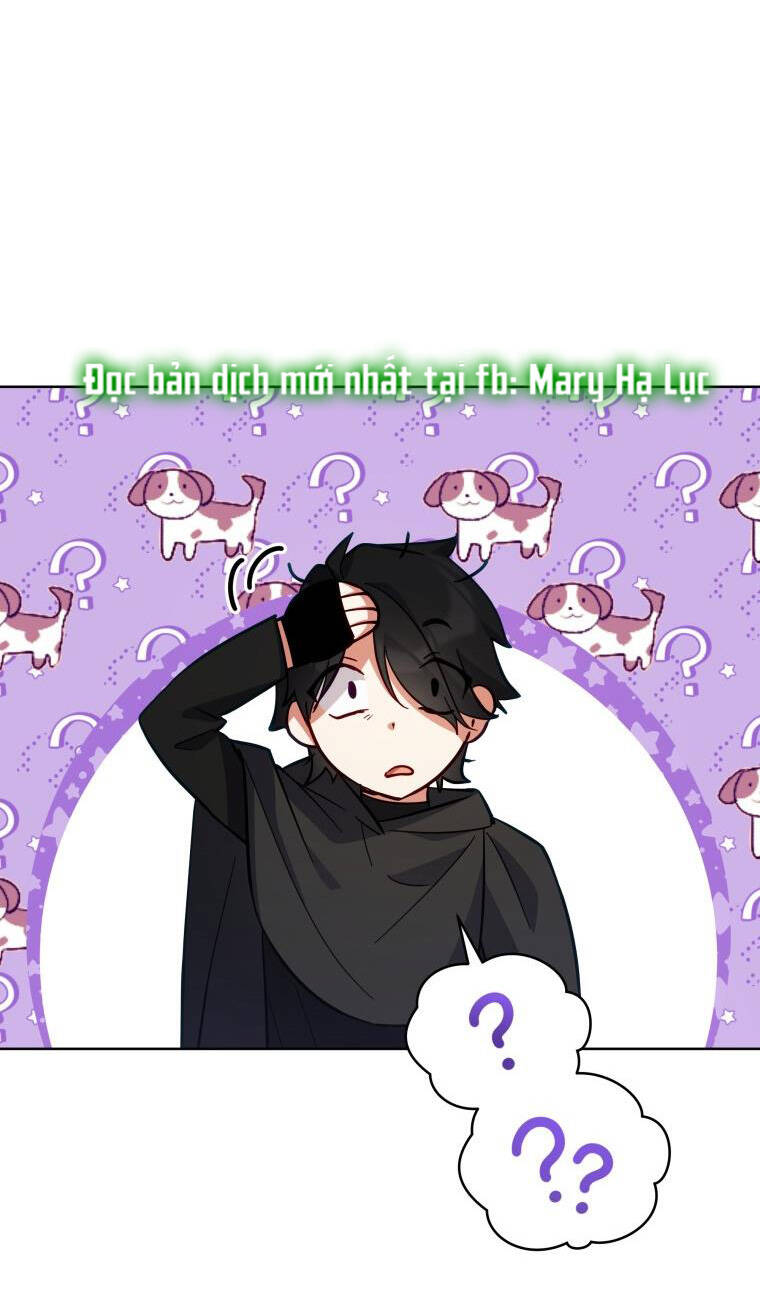 Quý Cô Khó Gần Chap 74 - Next Chap 75
