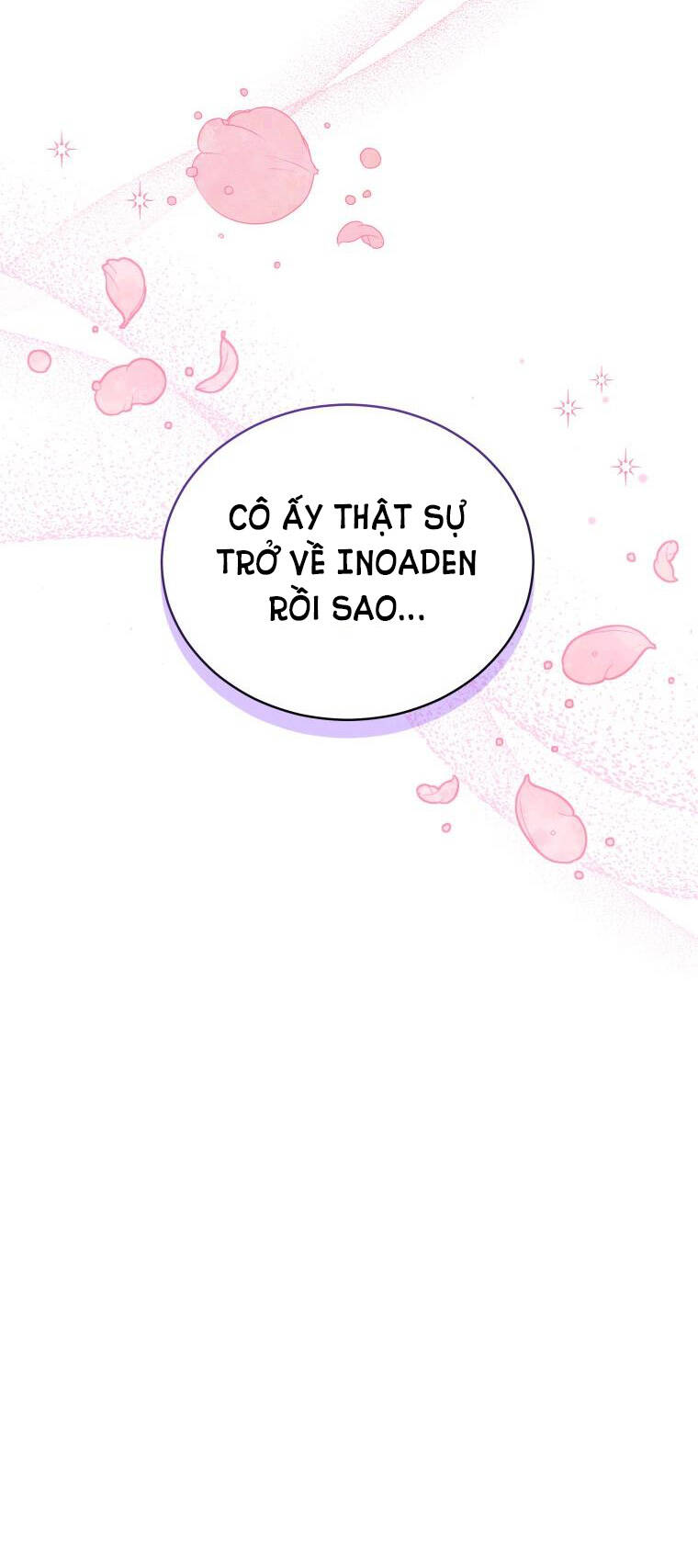 Quý Cô Khó Gần Chap 74 - Next Chap 75