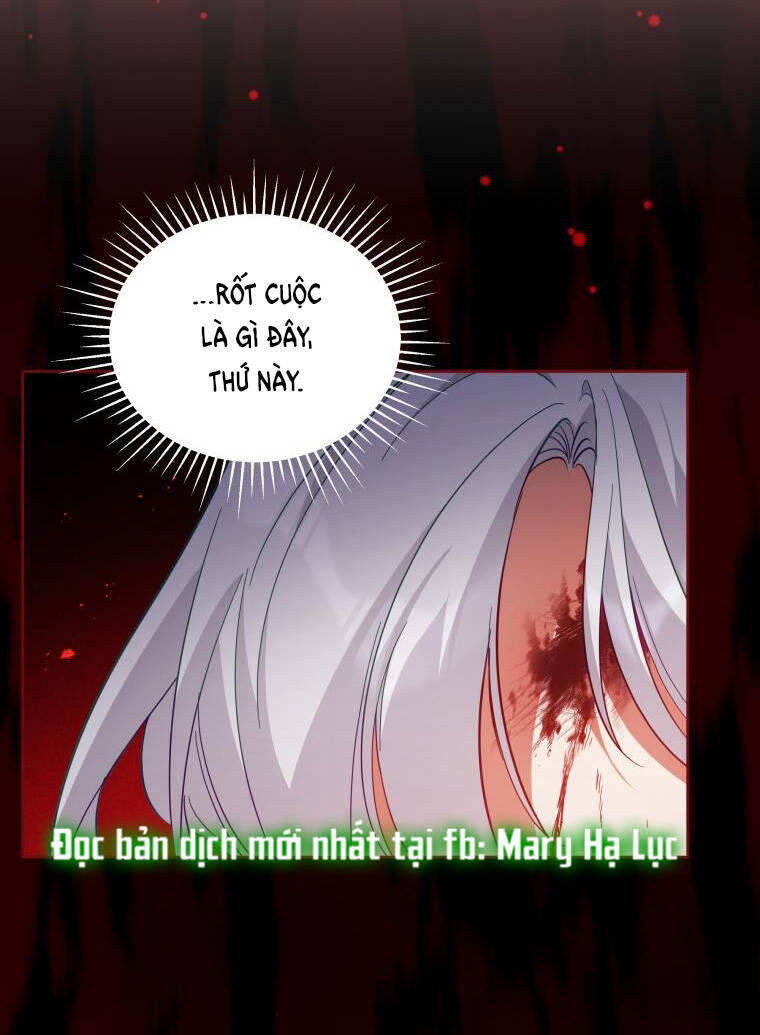 Quý Cô Khó Gần Chap 74 - Next Chap 75